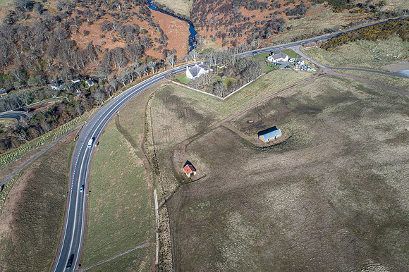 240330 Berridale 006