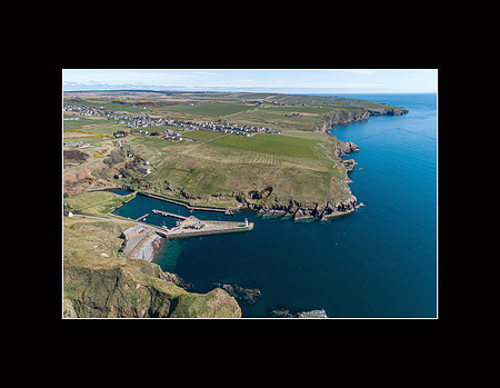 200506 Lybster Harbour 002_1 (2)