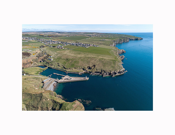200506 Lybster Harbour 002_1