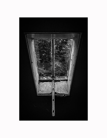 200703 Cairnfuine 092_2