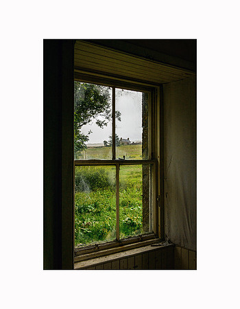 200703 Cairnfuine 121_2
