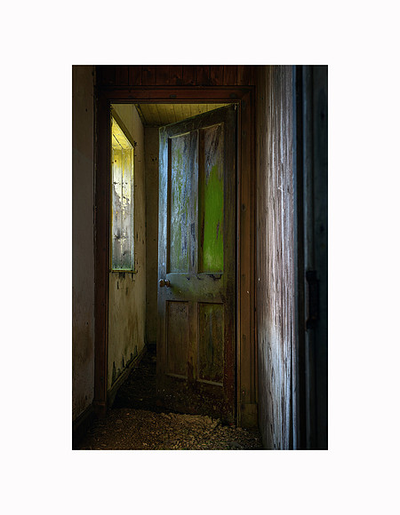 210620 Croft 048