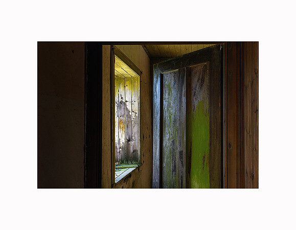 210620 Croft 057