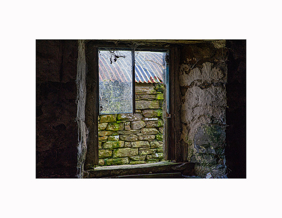 200229 Latheron Croft-67