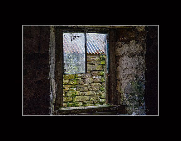 200229 Latheron Croft-67_1