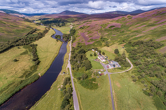 240820 Torrish 080