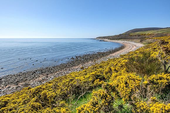 250407 Helmsdale 048