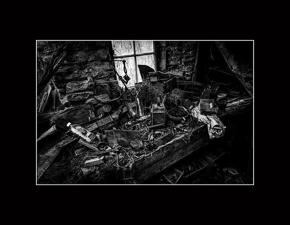 _DSC1418-2_1