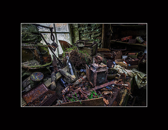 _DSC1401_1