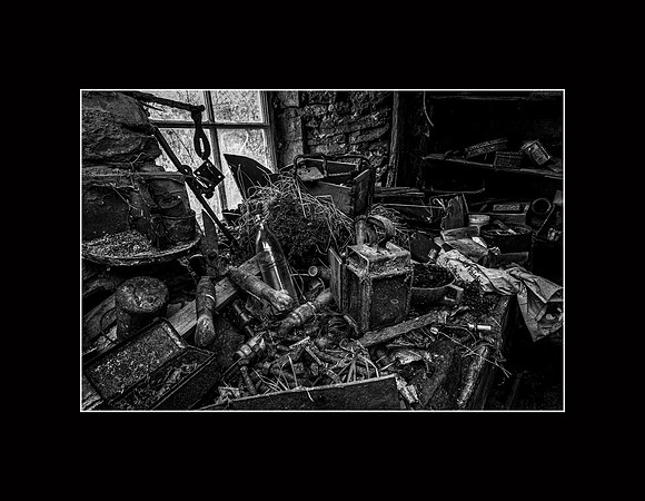 _DSC1401-2_1