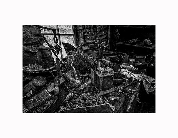 _DSC1401-2
