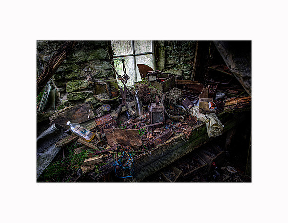 _DSC1418
