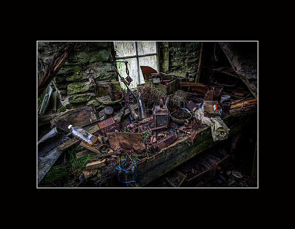 _DSC1418_1