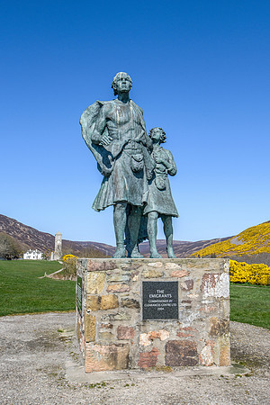250407 Helmsdale 068