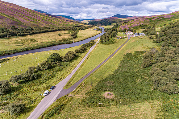 240820 Torrish 091