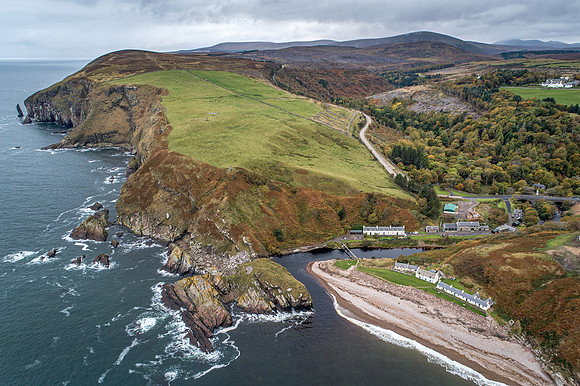 201016 Berriedale 005
