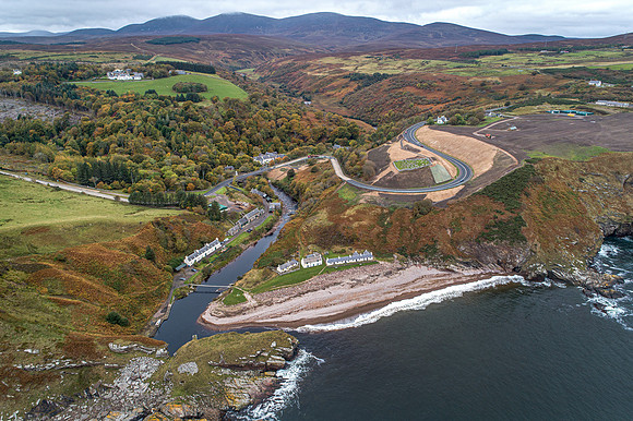 201016 Berriedale 011