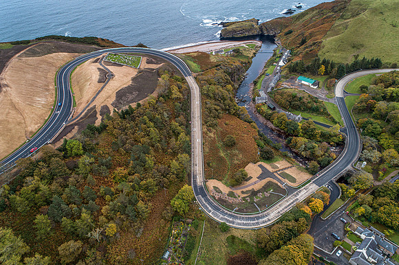 201016 Berriedale 032