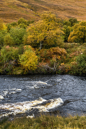 201018 Kildonan & Suisgill 002