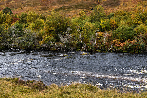 201018 Kildonan & Suisgill 003