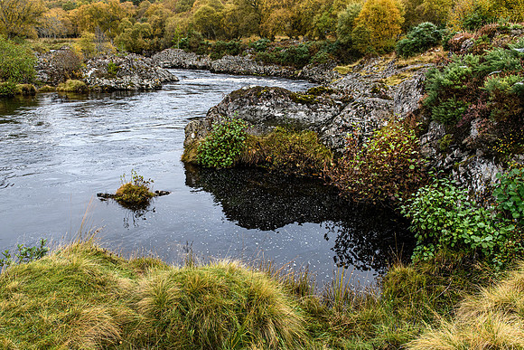 201018 Kildonan & Suisgill 009