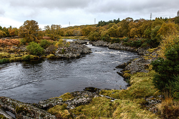 201018 Kildonan & Suisgill 010