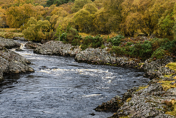 201018 Kildonan & Suisgill 013