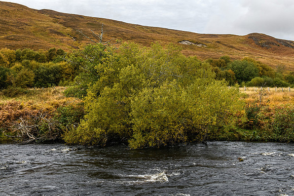 201018 Kildonan & Suisgill 015