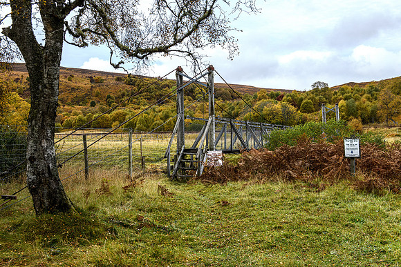 201018 Kildonan & Suisgill 017