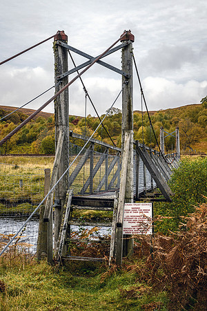 201018 Kildonan & Suisgill 021