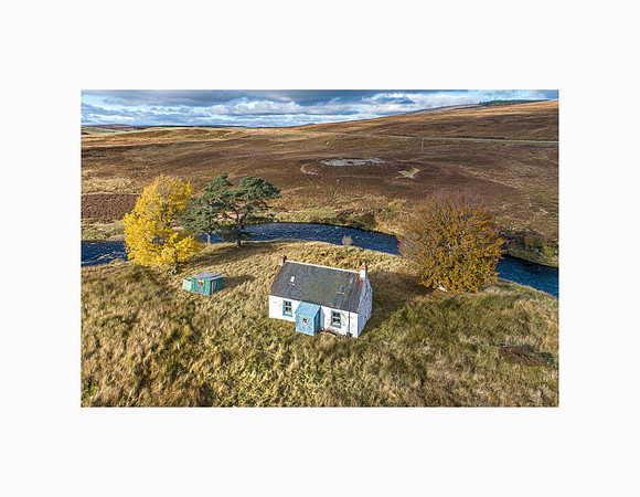 201026 Corbuie 005_2
