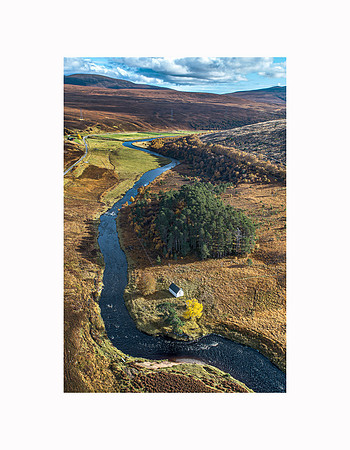 201026 Corbuie 017_1