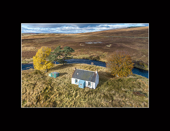 201026 Corbuie 005_1