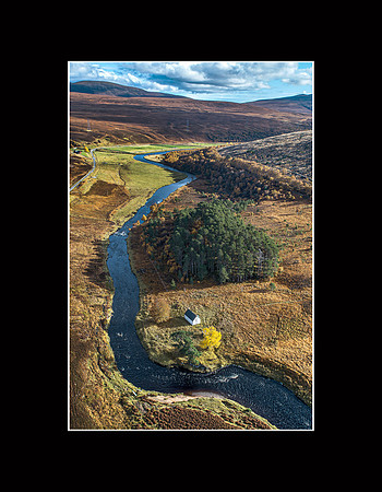 201026 Corbuie 017_2