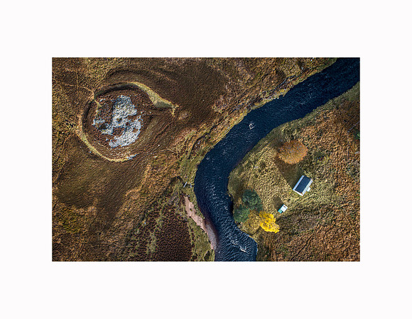 201026 Corbuie 023_2