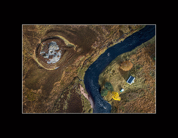 201026 Corbuie 023_3