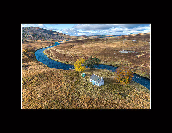 201026 Corbuie 004_1