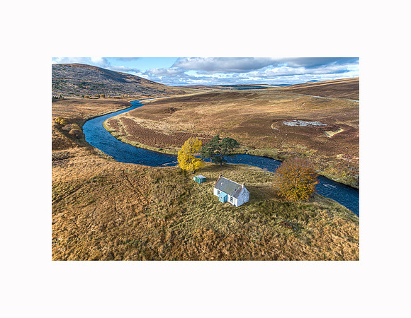 201026 Corbuie 004