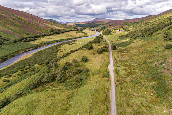 240820 Torrish 044