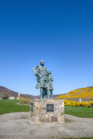 250407 Helmsdale 066