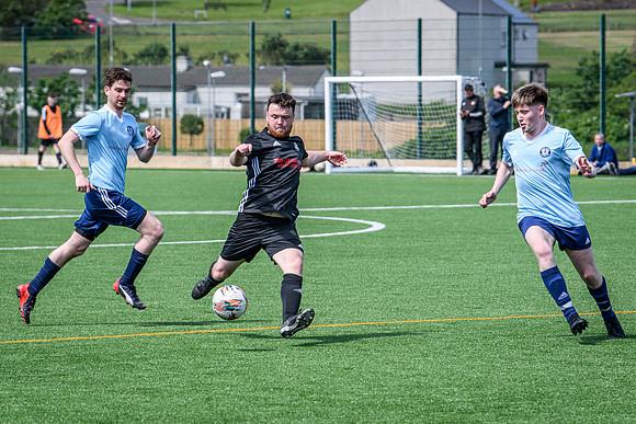 240601 Lybster v Lerwick Thistle 224