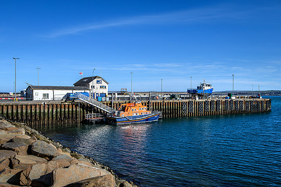 220319 Scrabster 051