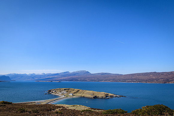 220321 Ard Neakie 003