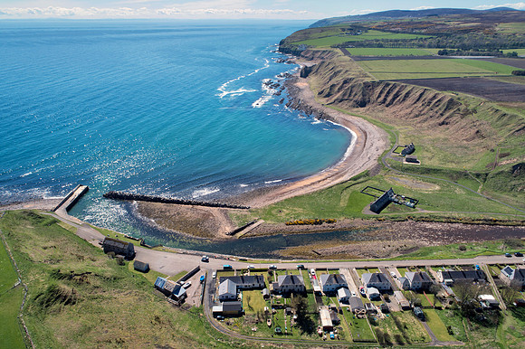 180512 Dunbeath and Berriedale  (33)