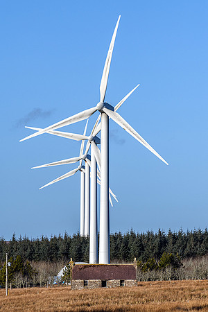 210222 Houstry Wind Turbines 001