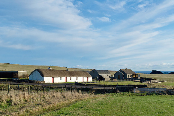 190121 Lhaidhay  (2)