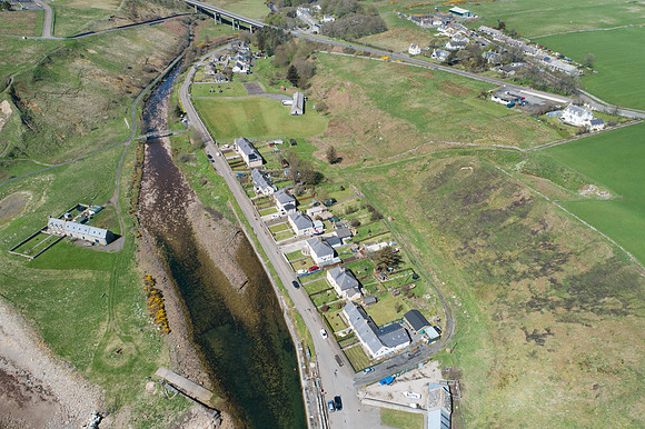 180512 Dunbeath and Berriedale  (22)