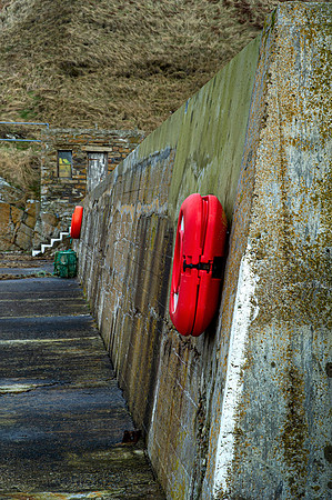 200229 Dunbeath Harbour-43