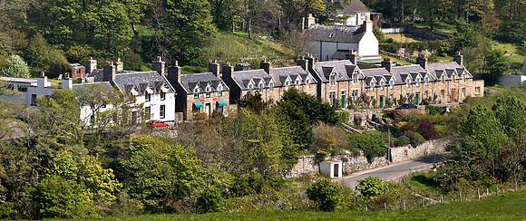 Dunbeath
