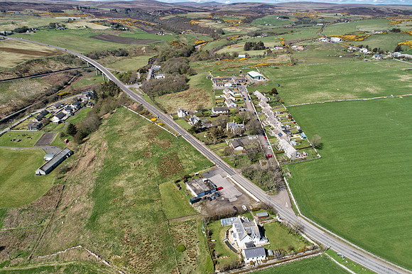 180512 Dunbeath and Berriedale  (28)